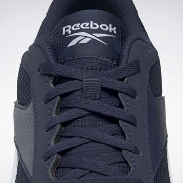 Reebok Running shoe 'Energen Lite' in Blue