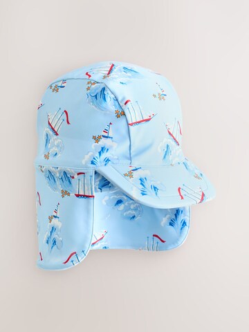 zils Next UV aizsardzība 'Cath Kidston'
