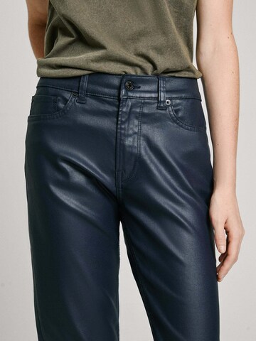 regular Jeans di Pepe Jeans in blu