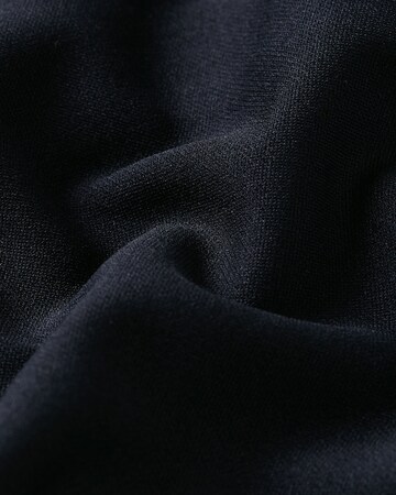 G-STAR Sweatjacke 'Motion Tech' in Blau