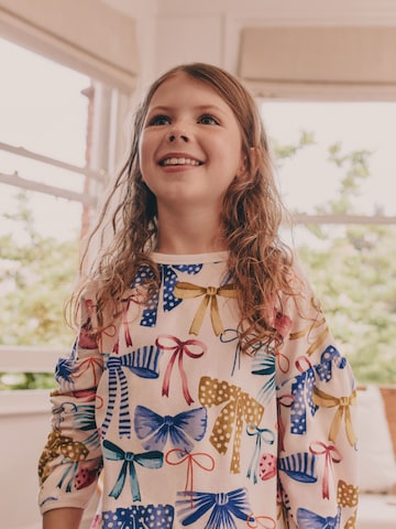 Next - Pijama en Mezcla de colores