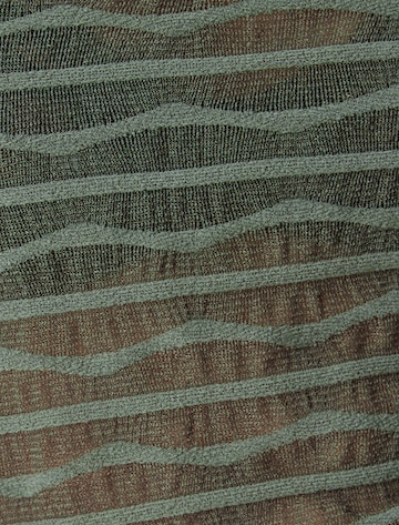 Koton Shirt in Green