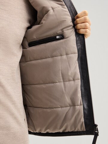 Veste d’hiver JOOP! en noir