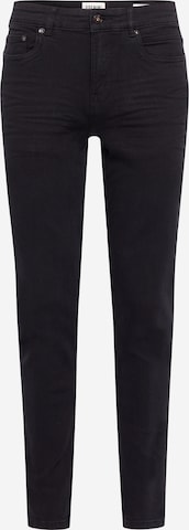 !Solid Slimfit Jeans 'Ryder' in Schwarz: predná strana