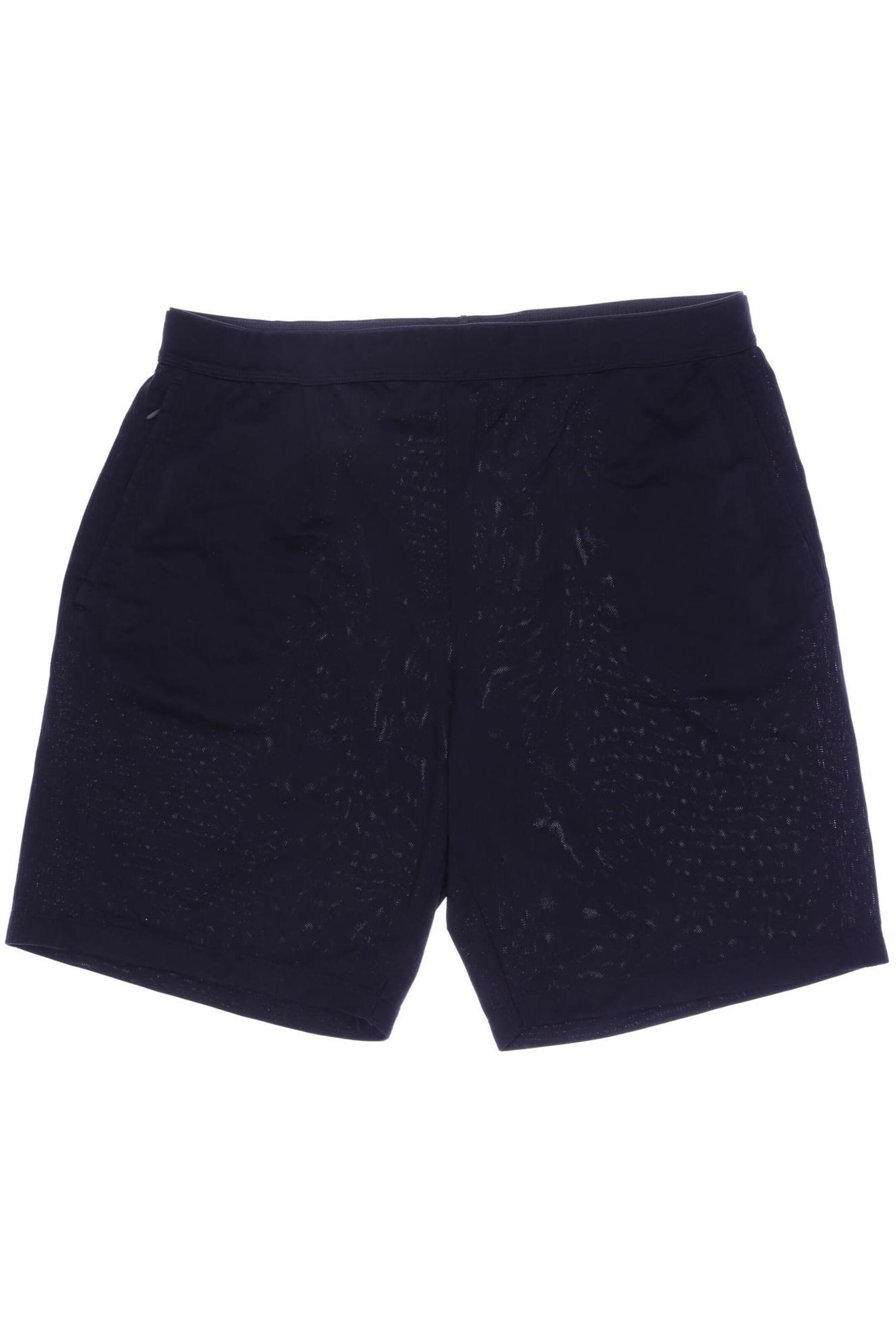 UNIQLO Shorts in 35-36 in Black: front