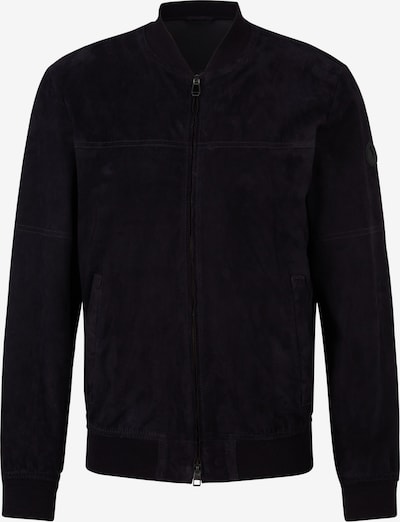 JOOP! Between-Season Jacket 'Pios' in Navy, Item view