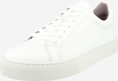 Marc O'Polo Sneakers in White, Item view