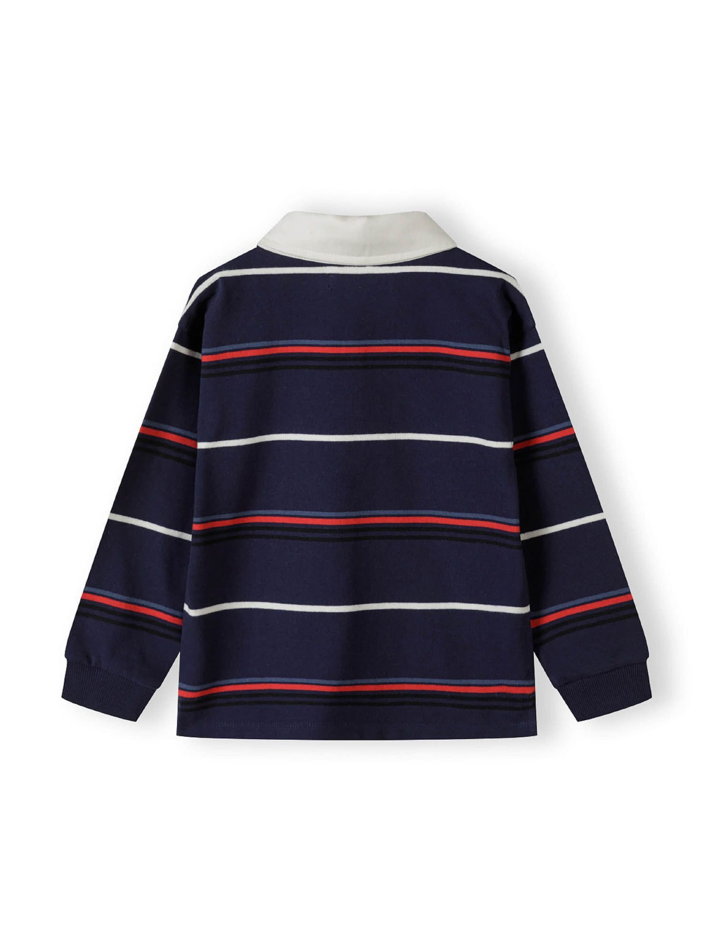 MINOTI Póló - kék