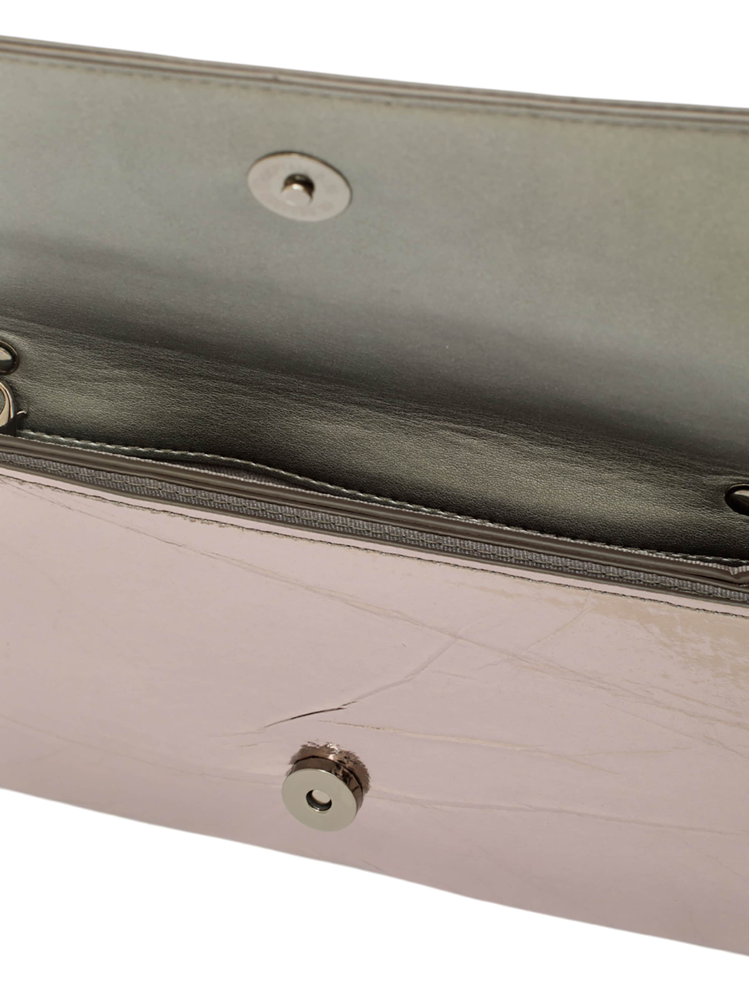 Borsa a spalla 'TRUE' di NALì in rosa