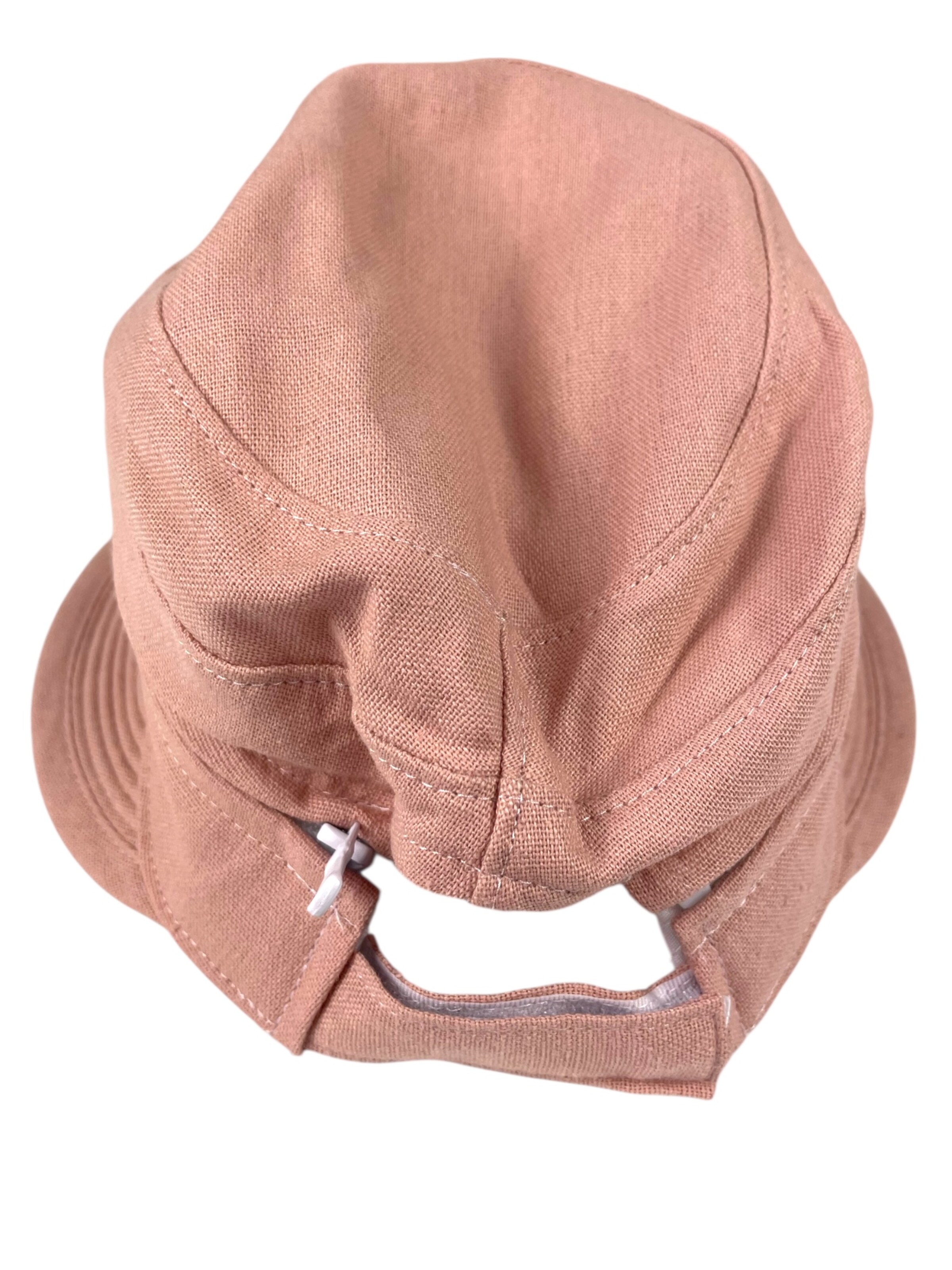 Kumixi Visor in Pink