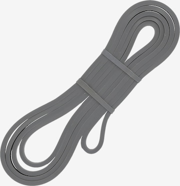 ENDURANCE Band in Grey