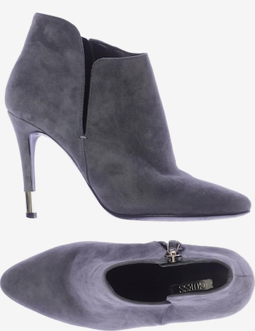 GUESS High Heels & Pumps in 37 in Grey: front