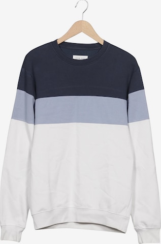 Pier One Sweater M in Mischfarben: Vorderseite