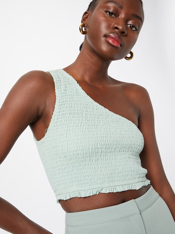 Cotton On - Top en verde