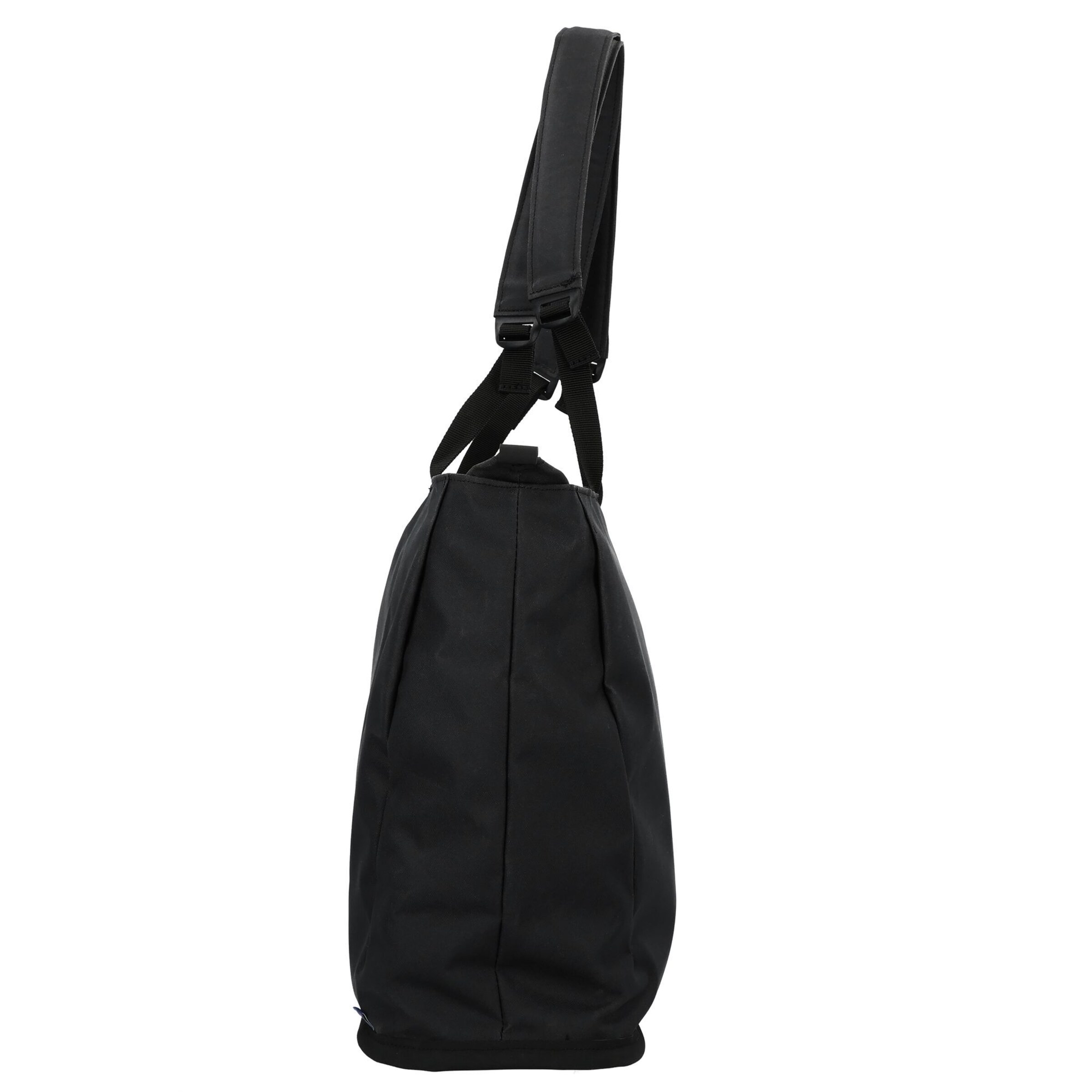 Thule Shopper in Schwarz