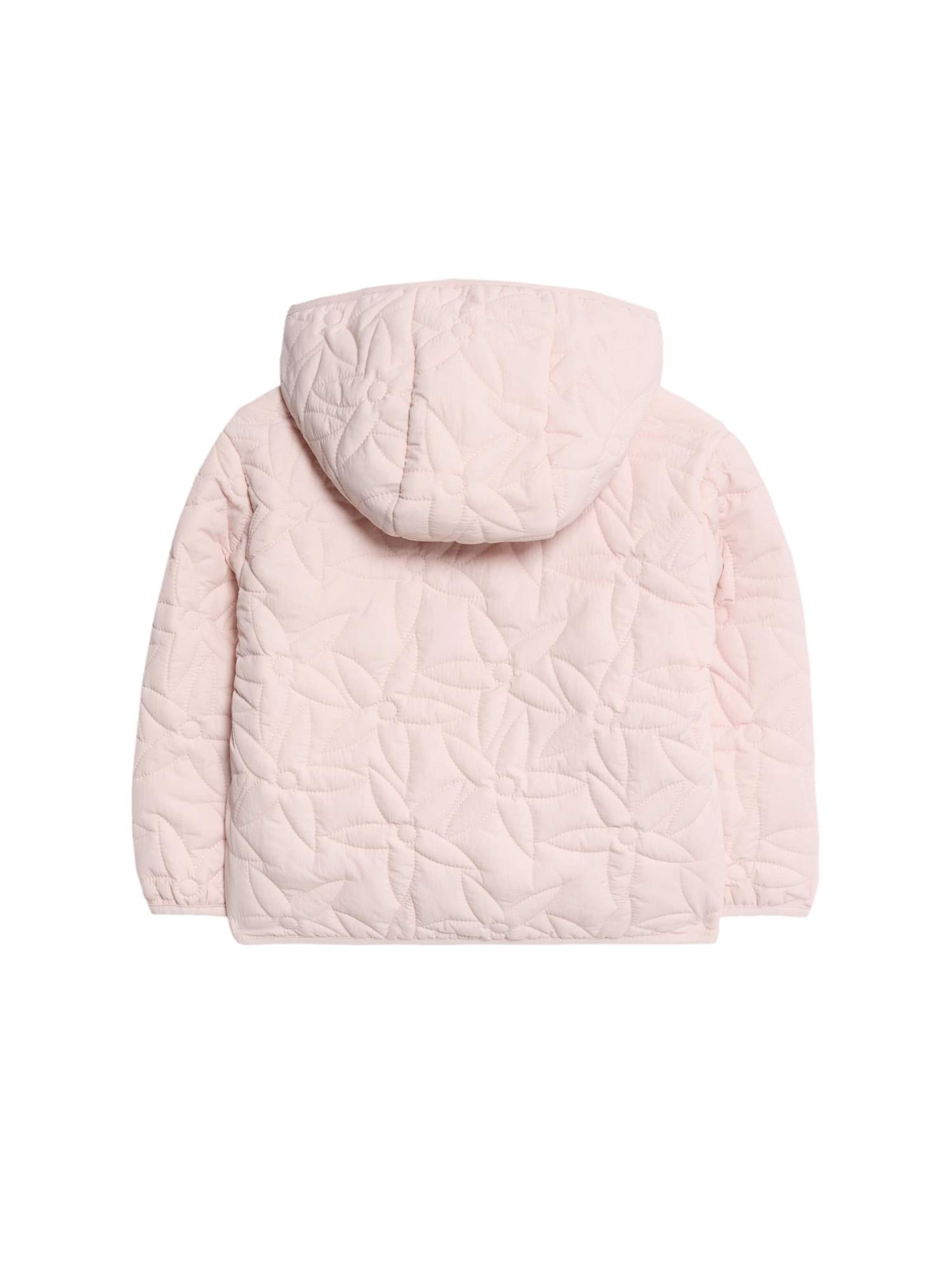 Marks & Spencer Between-season jacket in Pink