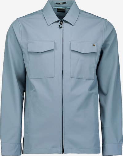 Demisezoninė striukė iš No Excess, spalva – opalo, Prekių apžvalga