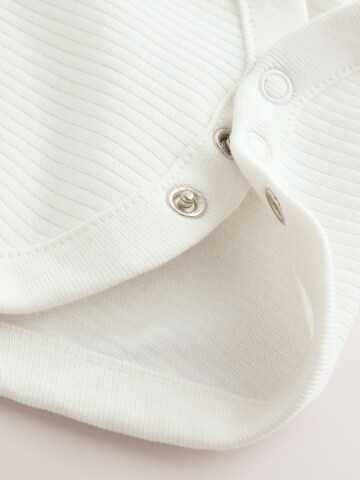 Set Next en beige