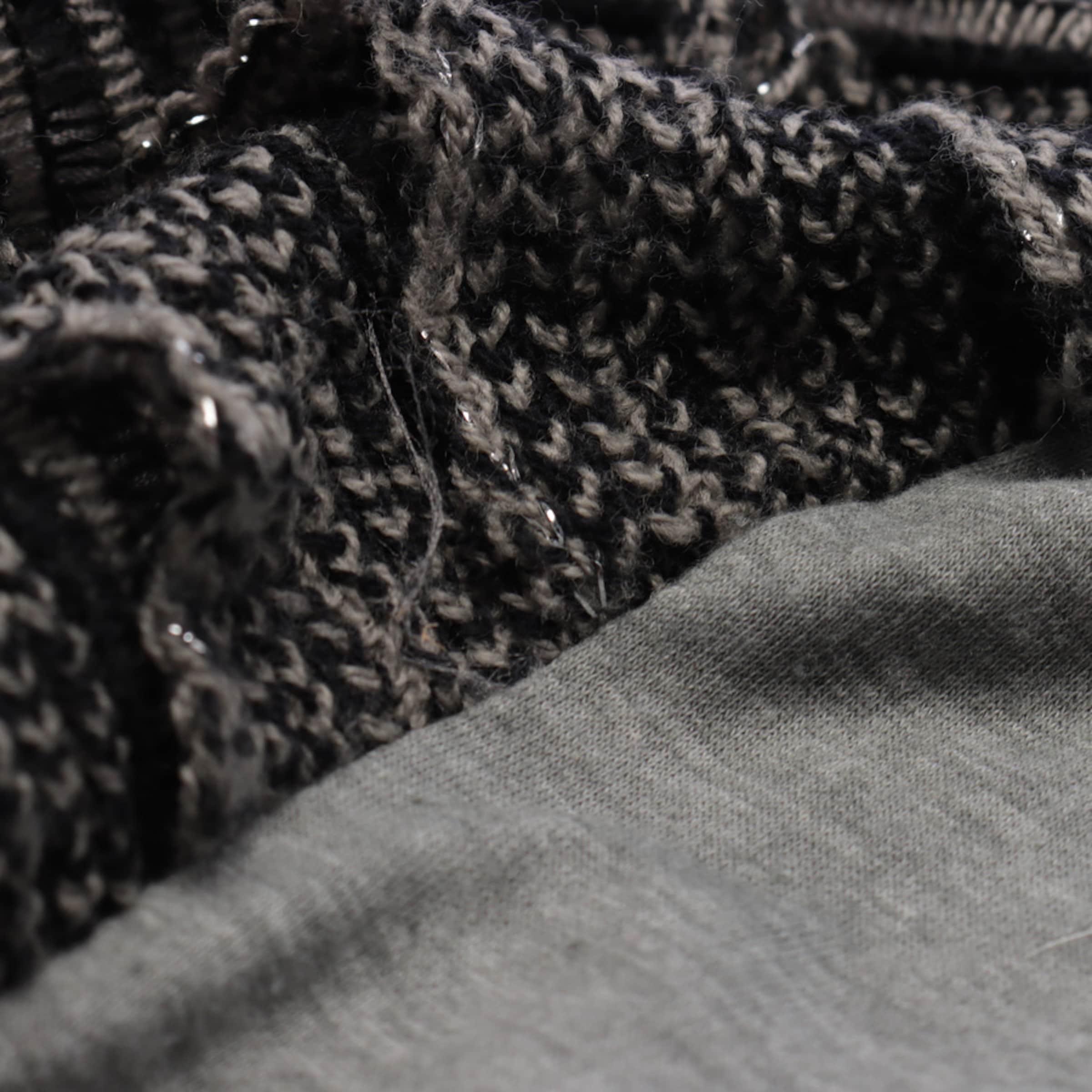 Ana Alcazar Dress in XS in Grey