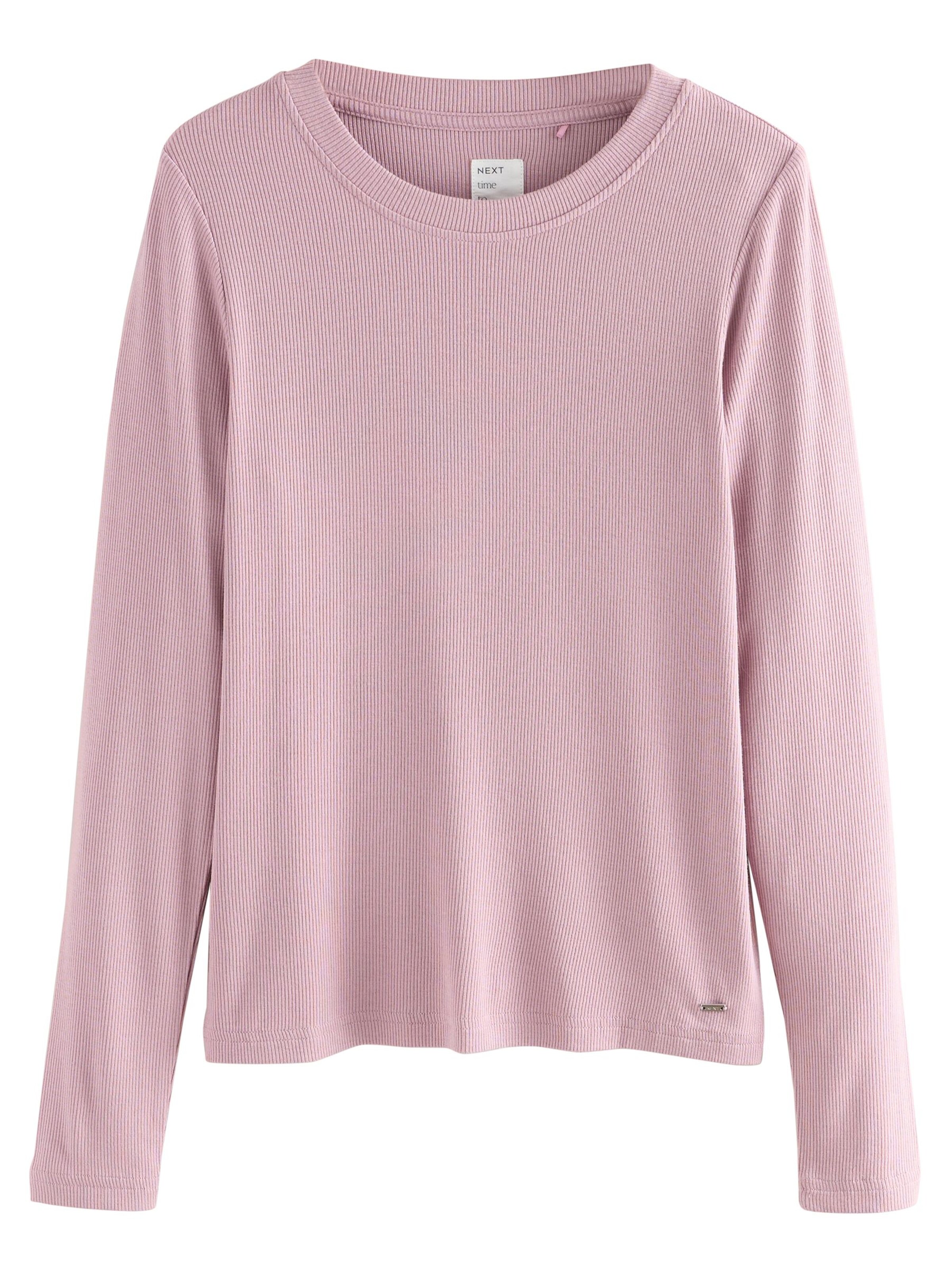 Next Пижама в Ярко-розовый