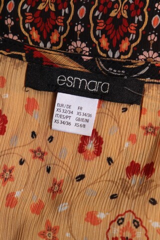 Esmara Blouse & Tunic in XXS-XS in Mixed colors