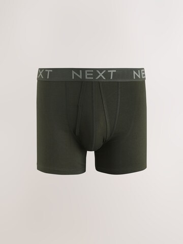 NextBokserice - bež boja