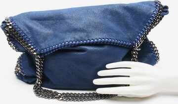 Stella McCartney Bag in One size in Blue