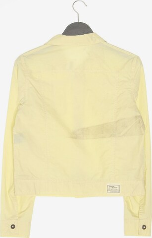 Ralph Lauren Sport Jacket & Coat in L in Yellow