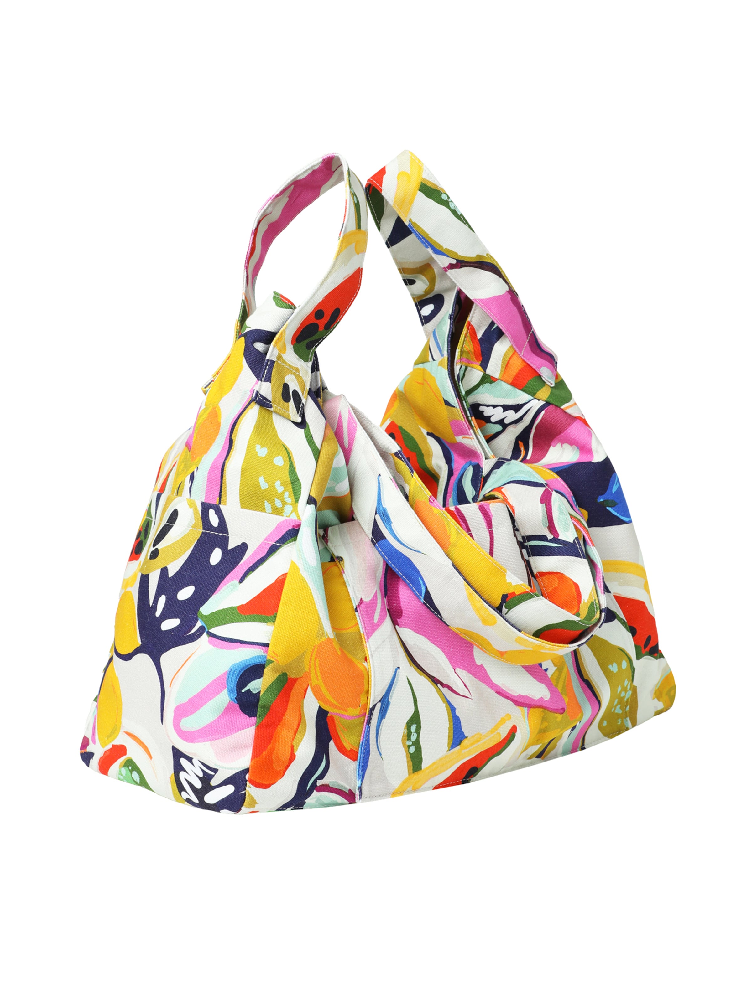 TATUUM - Shopper 'Frufila' en Mezcla de colores