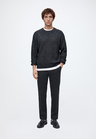 GAP Sweter w kolorze czarny