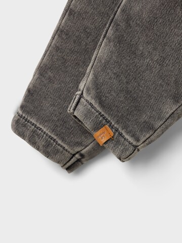 regular Jeans di Lil'Atelier in grigio