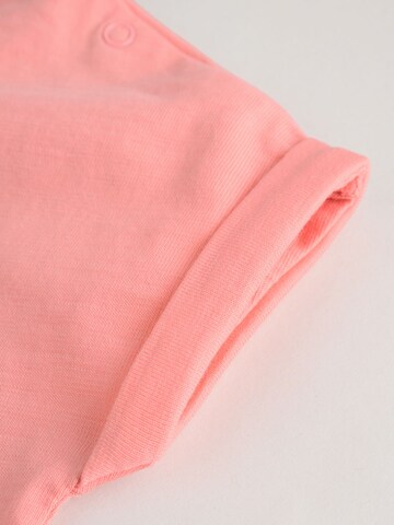 Next Комплект в Ярко-розовый