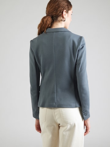 VERO MODA Blazer 'VMJulia' in Blue