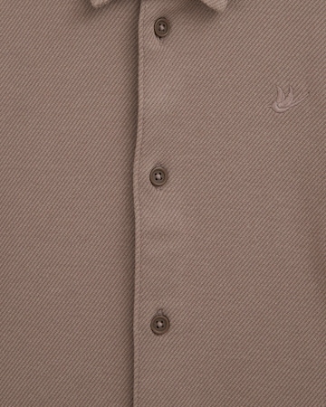 WE Fashion Regular fit Ing - barna