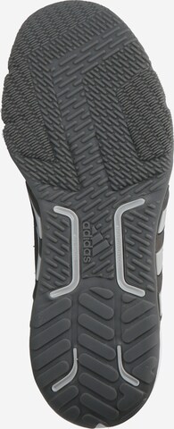 Scarpa sportiva 'Dropset Trainer' di ADIDAS SPORTSWEAR in grigio