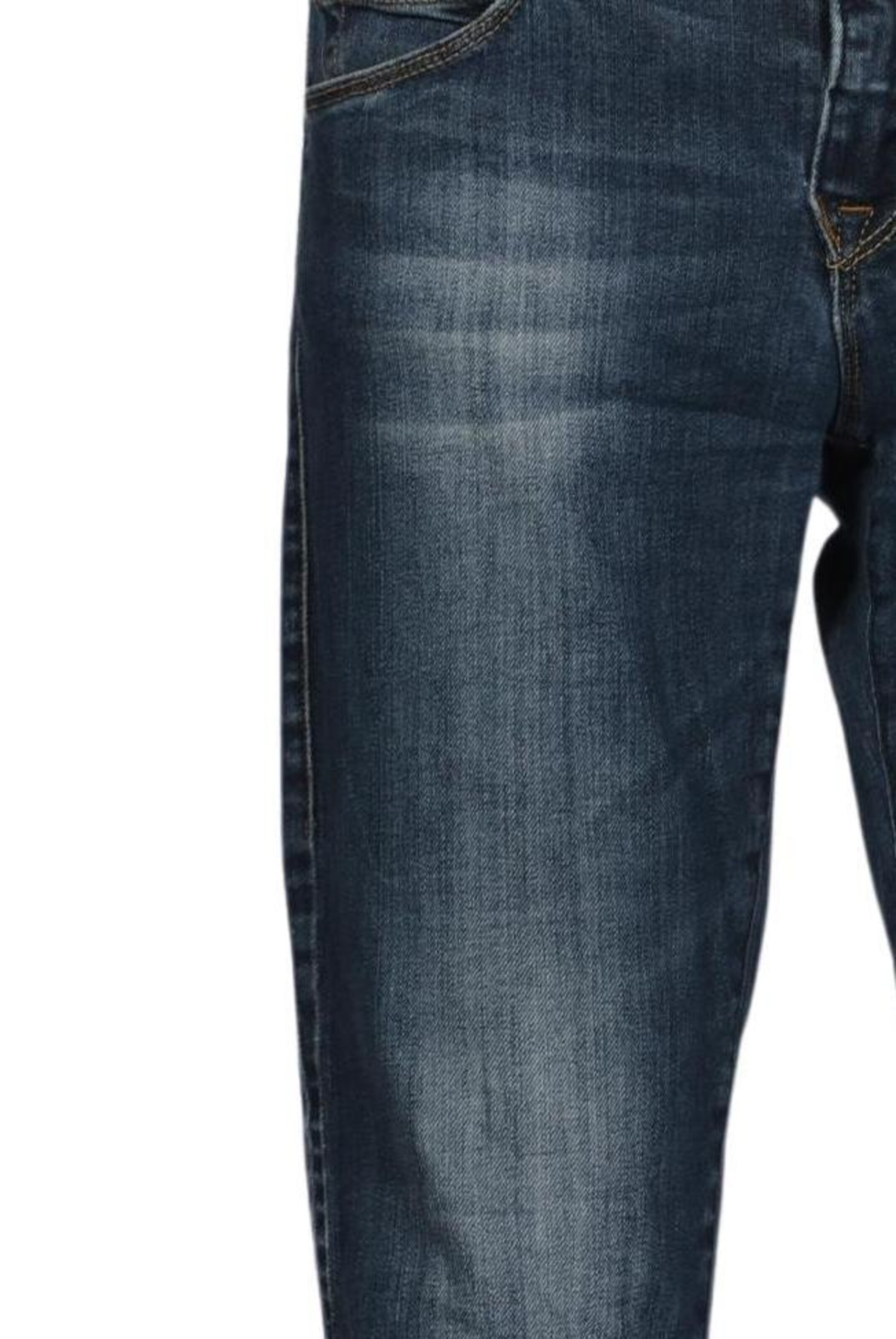Herrlicher Jeans in 28 in Blue