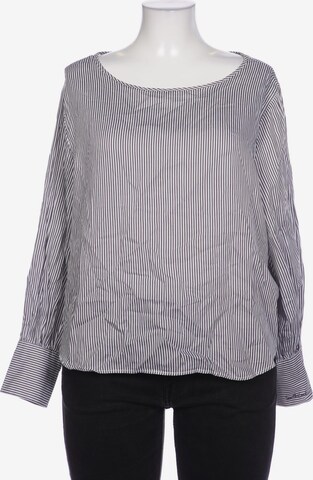 Smith&Soul Blouse & Tunic in XL in Grey: front