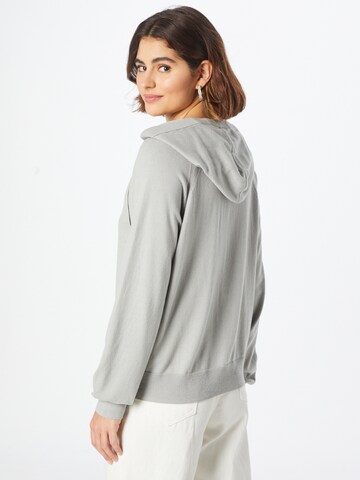 GAP Pullover in Grau