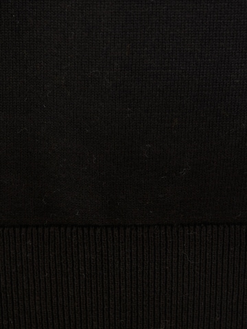 Funky Buddha Tröja i svart