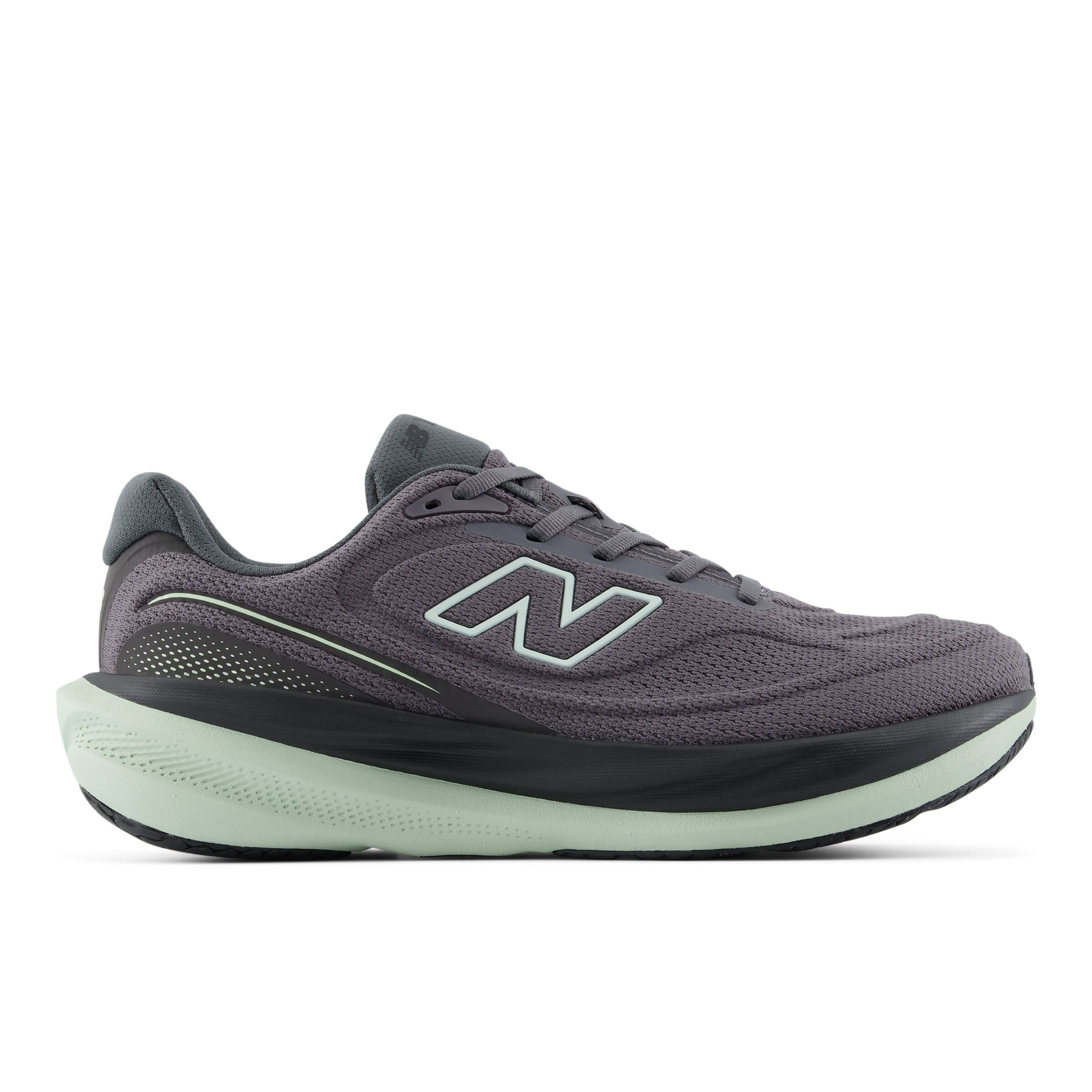 new balance Running shoe '1080' in Grey
