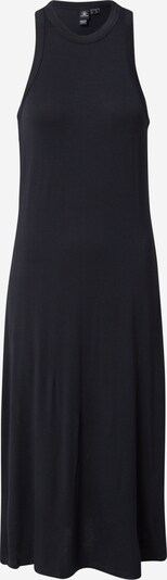 Volcom Kleit must, Tootevaade