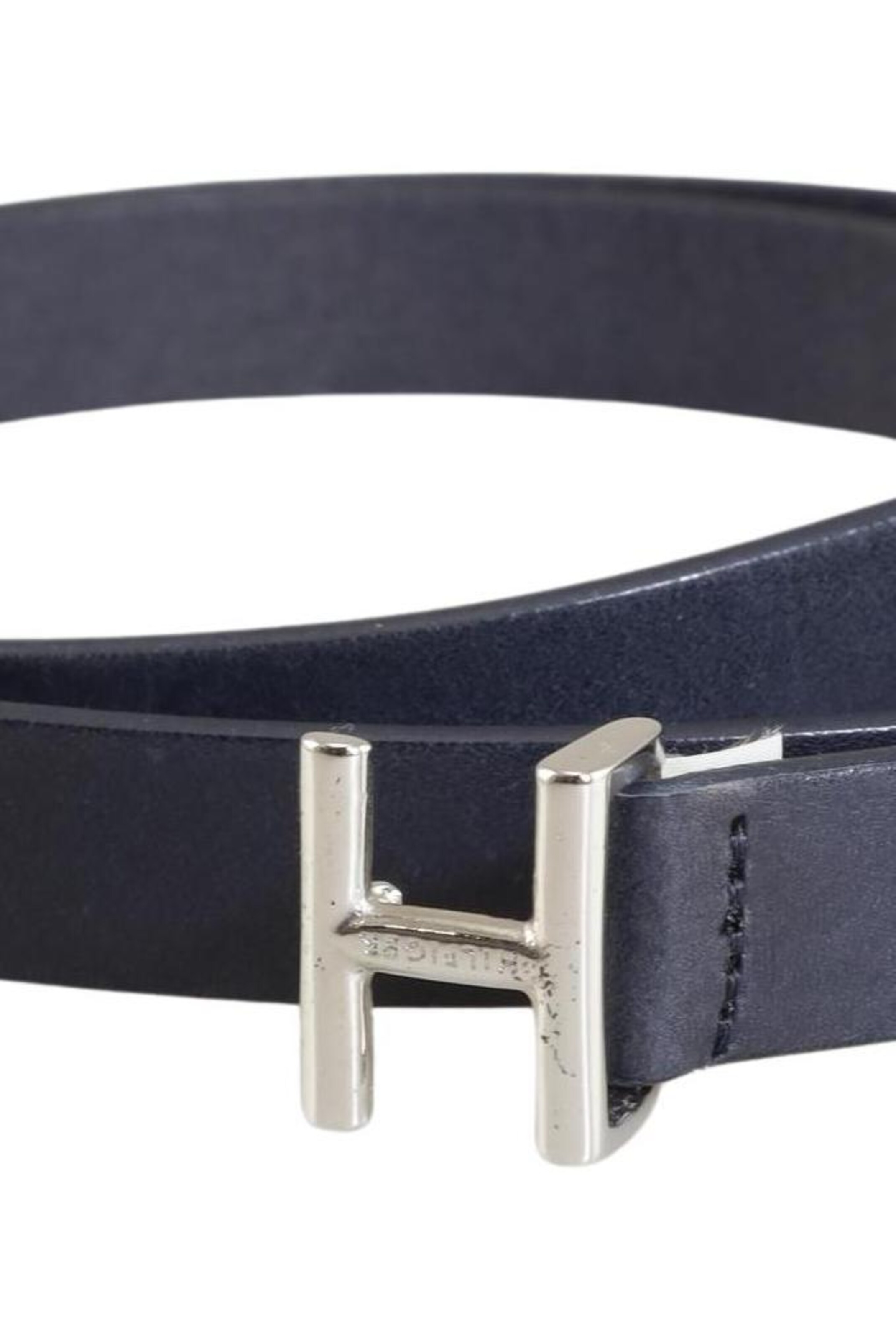 TOMMY HILFIGER Gürtel One Size in Mischfarben