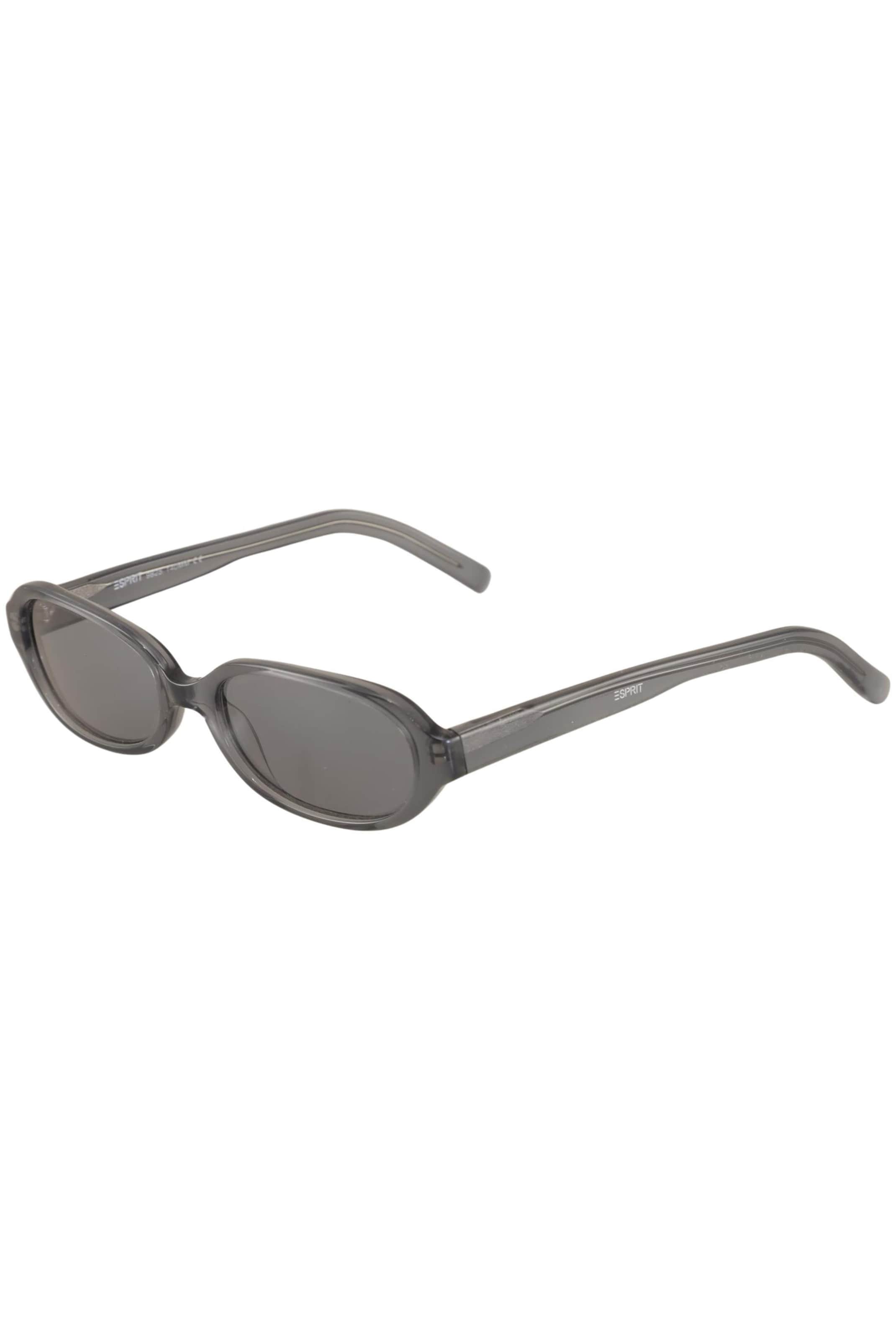 ESPRIT Sunglasses in One size in Blue: front