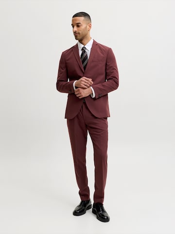 Jack & Jones Premium Slimfit Öltöny 'JPRBLAFRANCO' - barna