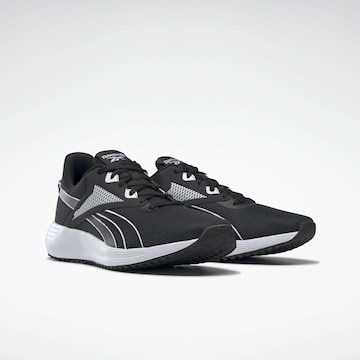 Chaussure de sport 'Lite Plus 3' Reebok en noir