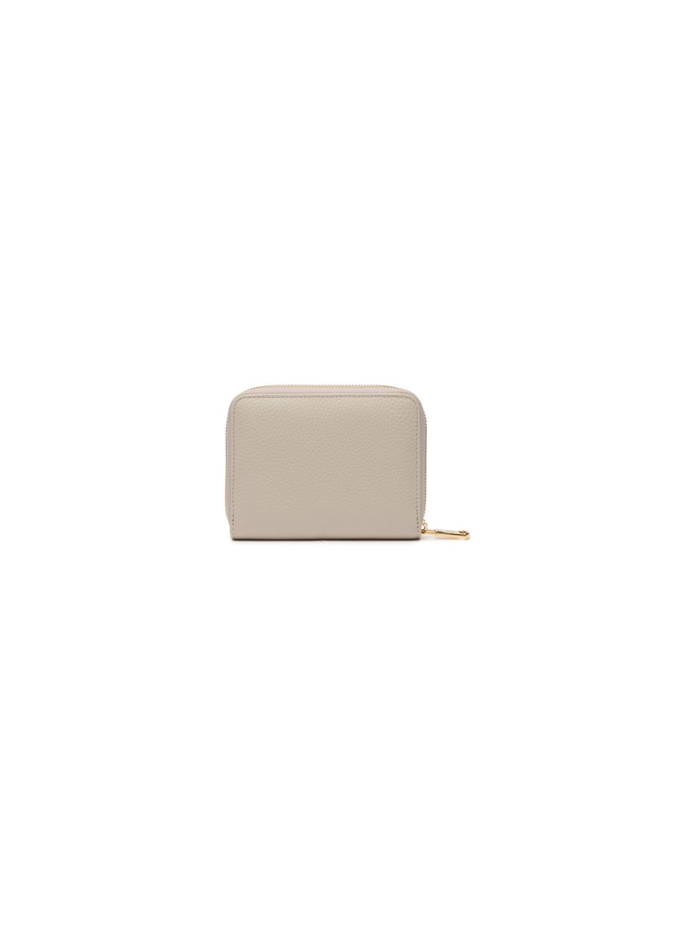 Braccialini - Cartera 'Basic' en gris