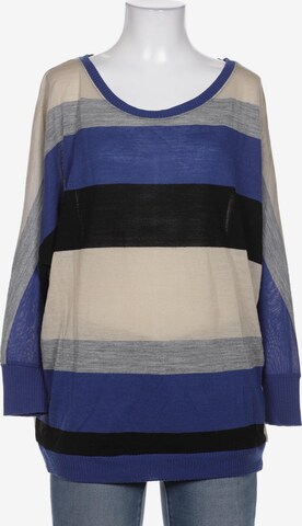 ONLY Sweater & Cardigan in XS in Mixed colors: front