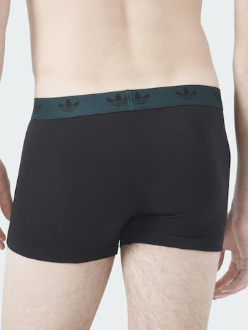 Boxers ADIDAS ORIGINALS en mélange de couleurs