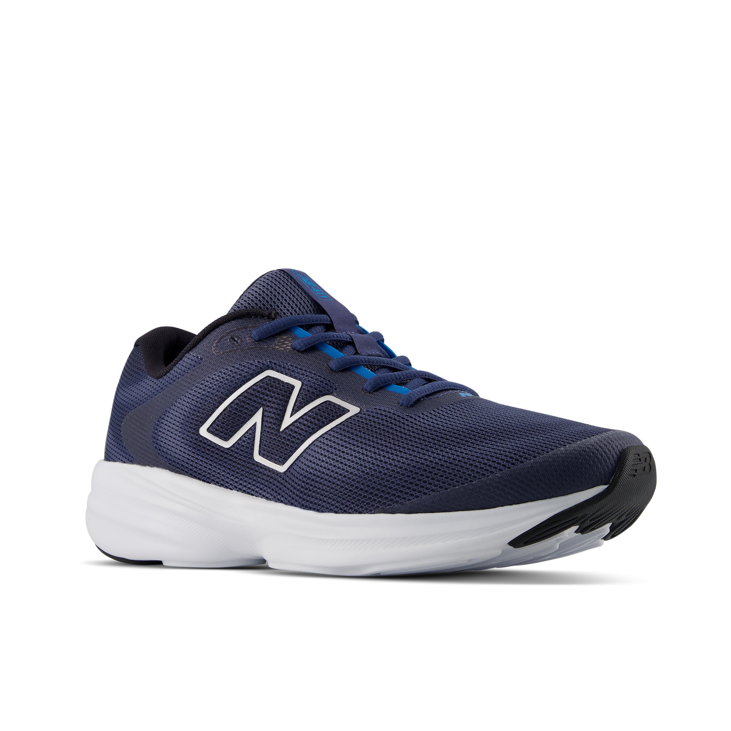 new balance Running Shoes in Blue