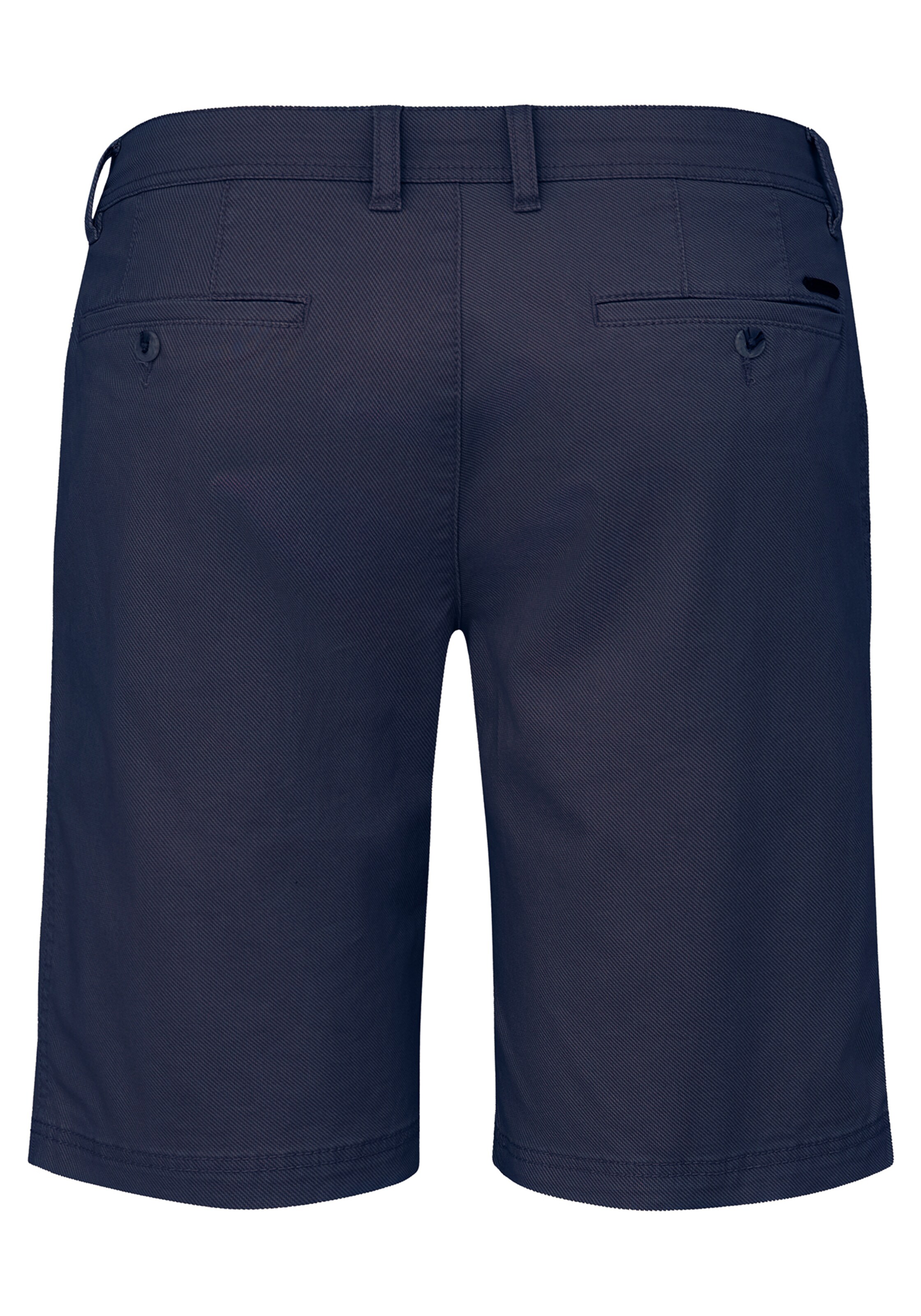 REDPOINT Slim fit Chino Pants in Blue